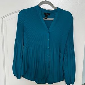 Women’s blouse. Size 6 petite